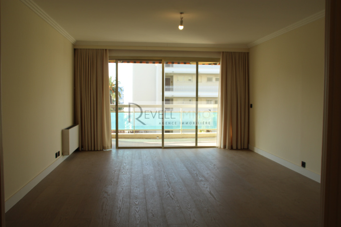 Offres de vente Appartements Nice (06000)