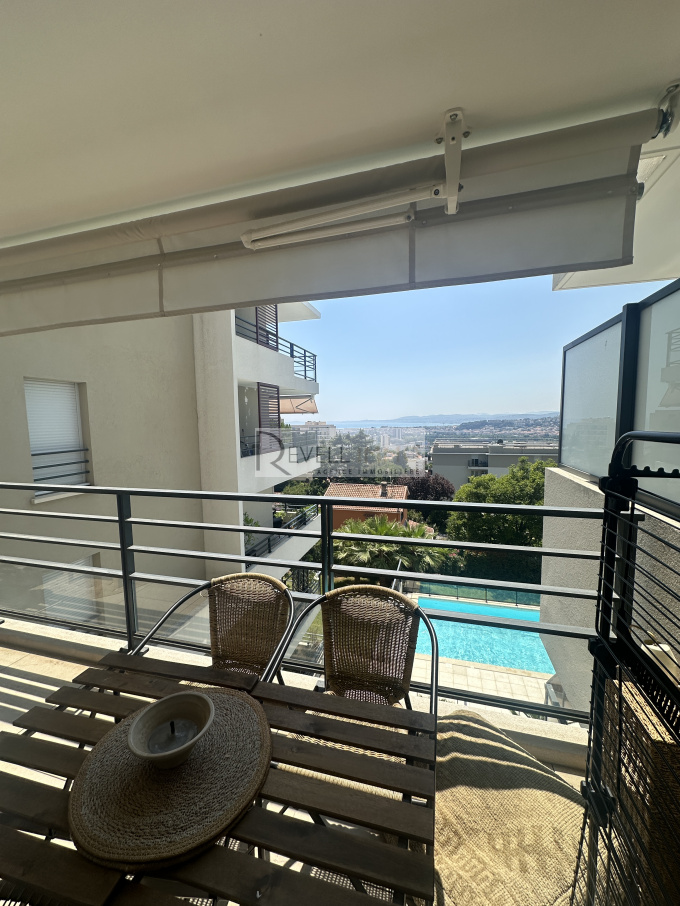 Offres de vente Appartements Nice (06000)
