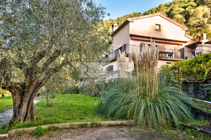 Offres de vente Maison / Villa Peillon (06440)