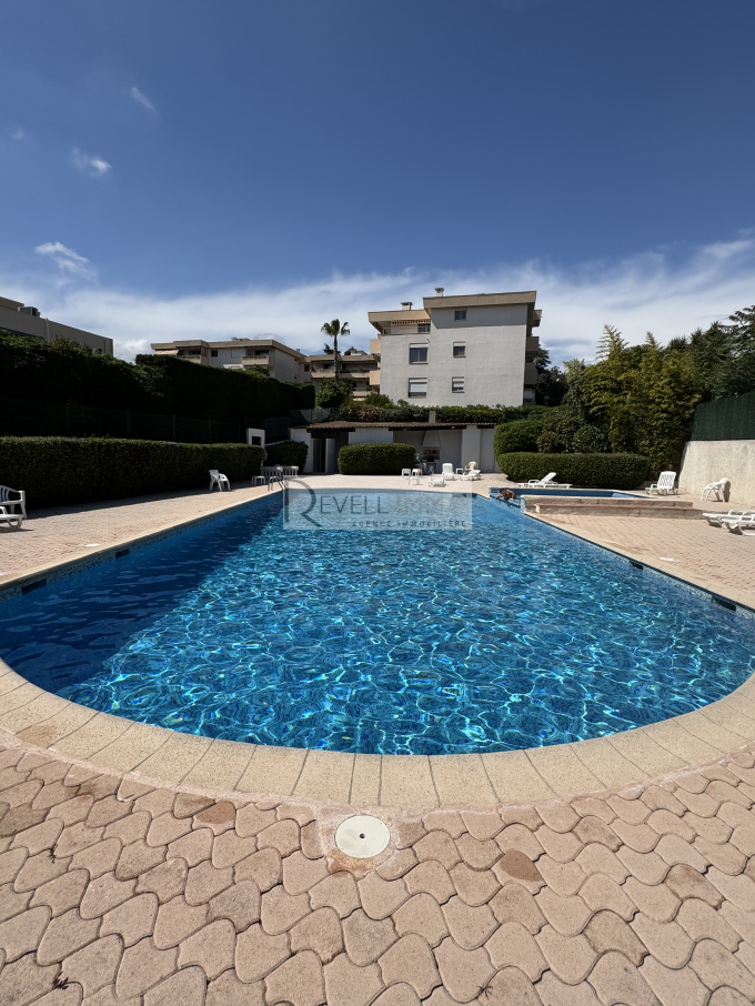 Offres de vente Appartements Saint-Laurent-du-Var (06700)