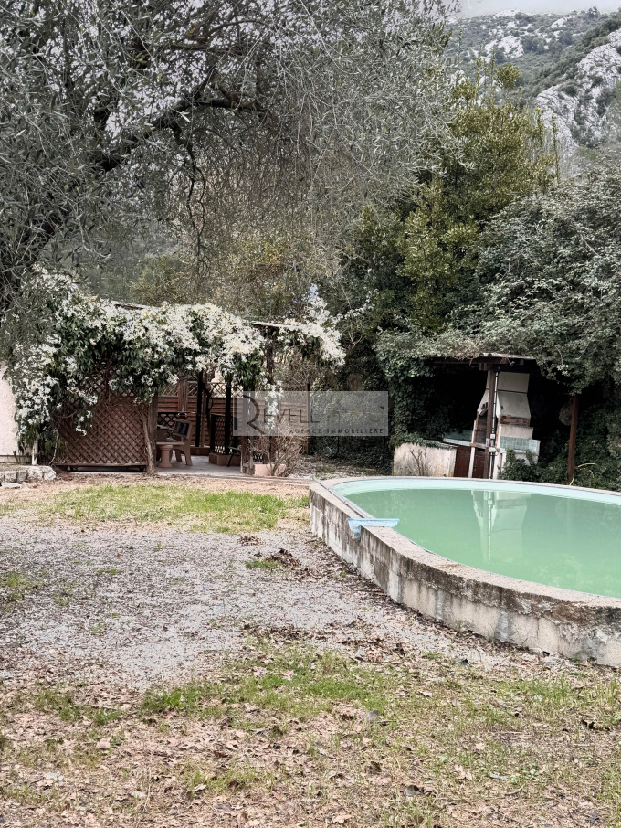 Offres de vente Maison / Villa Peillon (06440)