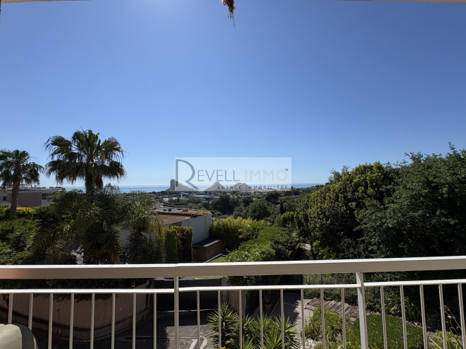 Offres de vente Appartements Villeneuve-Loubet (06270)