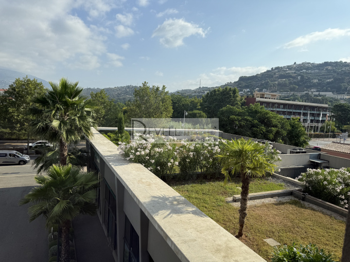 Offres de vente Appartements Nice (06200)
