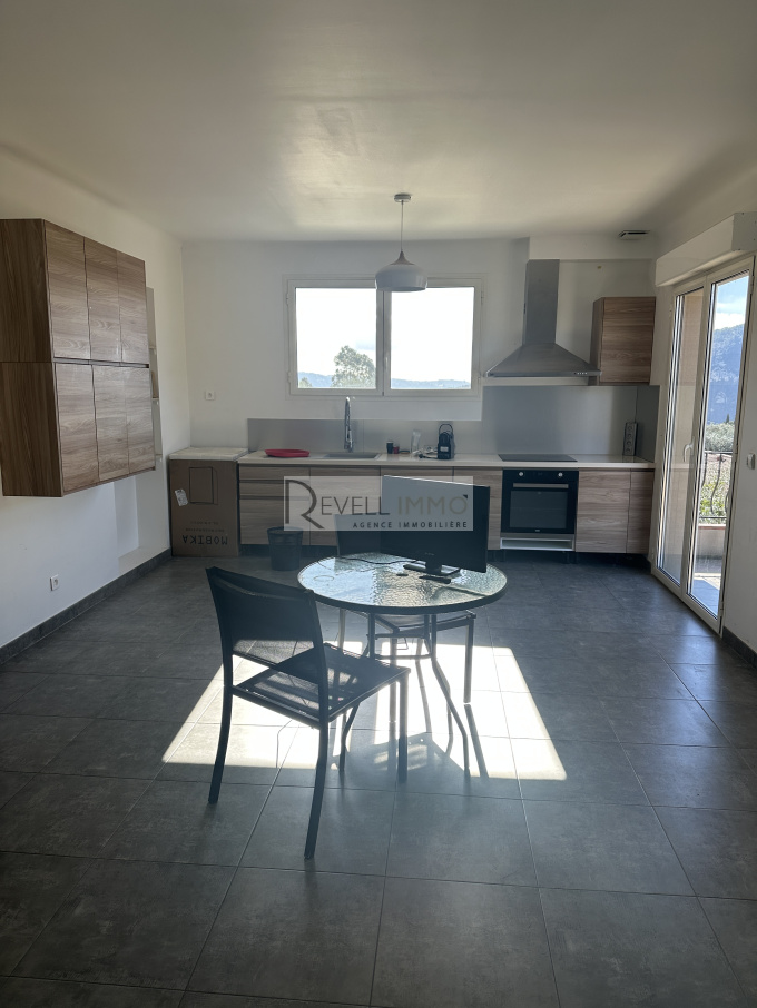 Offres de vente Appartements Saint-Martin-du-Var (06670)
