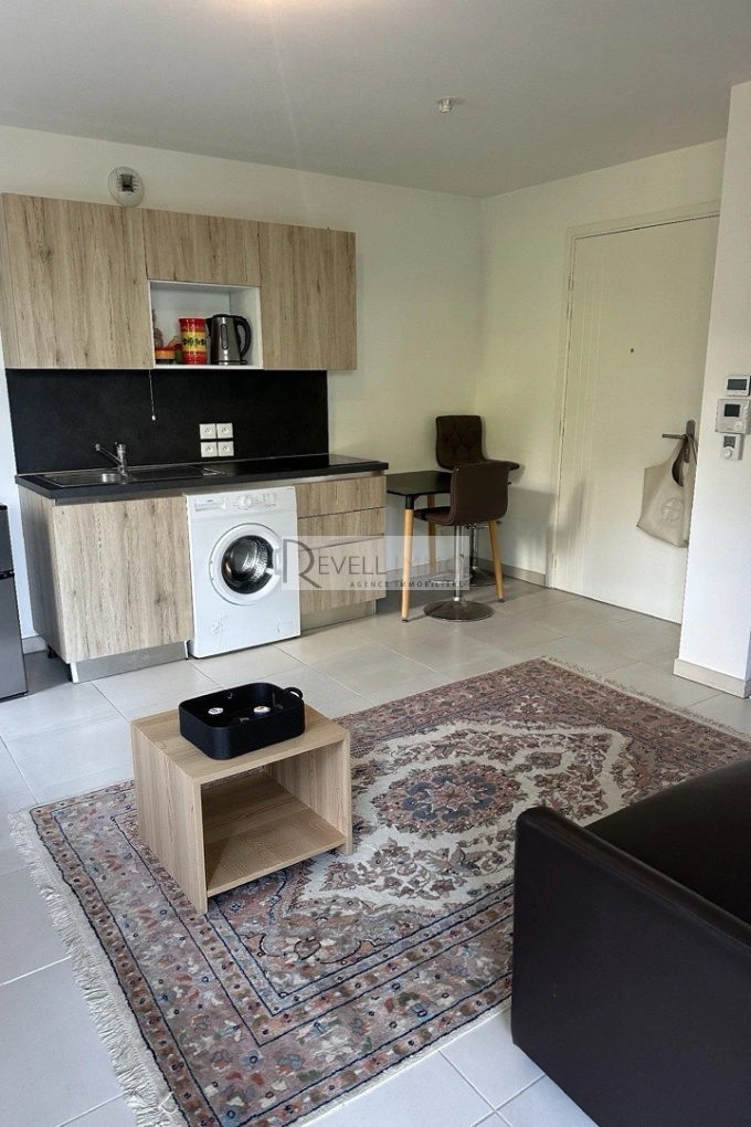 Offres de vente Appartements Nice (06200)