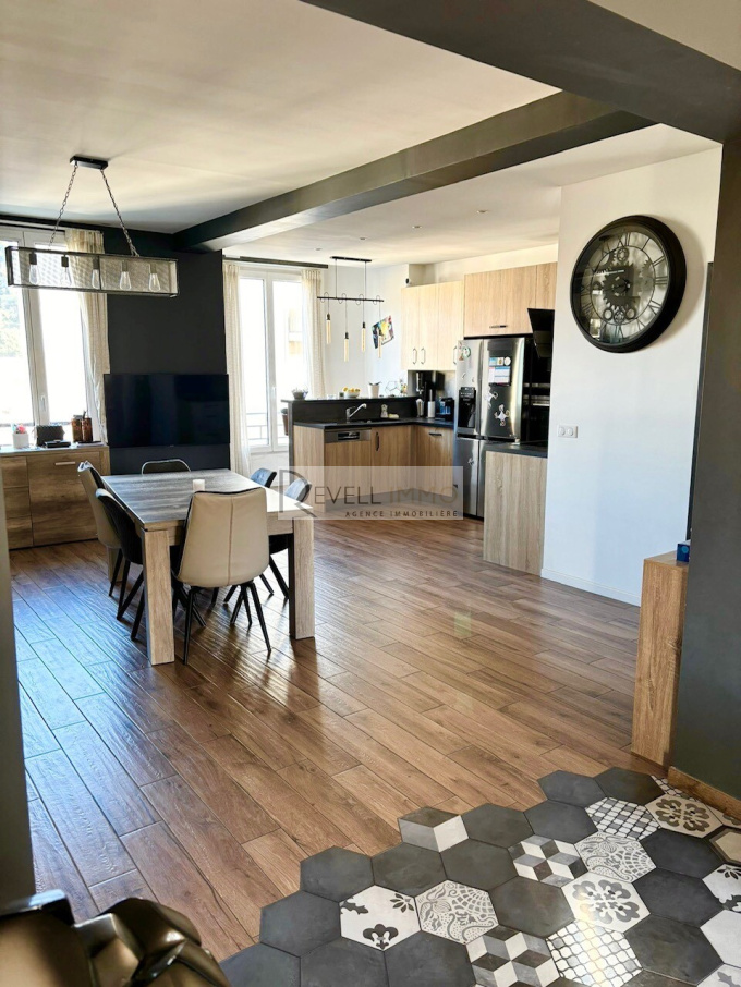 Offres de vente Appartements Nice (06200)