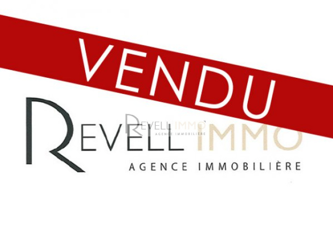 Vente Immobilier Professionnel Commerce Saint-Sauveur-sur-Tinée (06420)