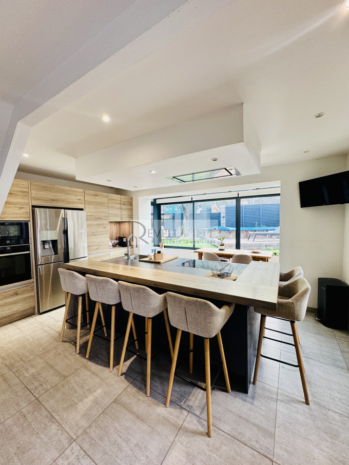 Offres de vente Maison / Villa Peille (06440)