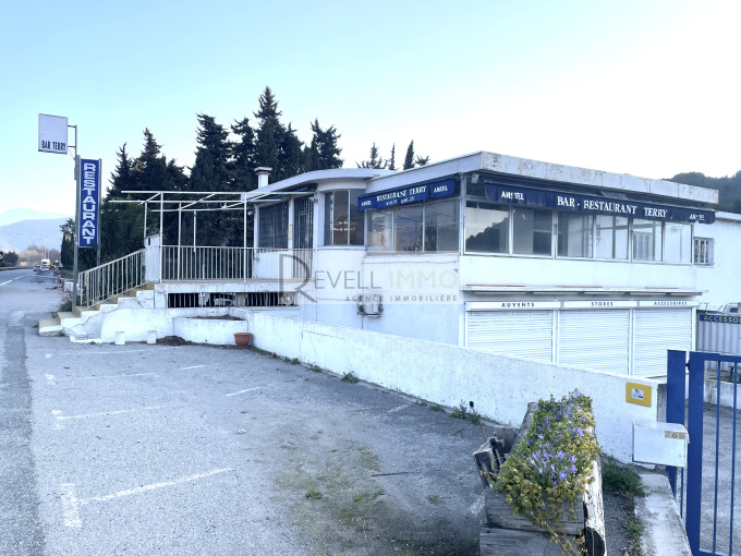 Offres de vente Appartements Nice (06200)