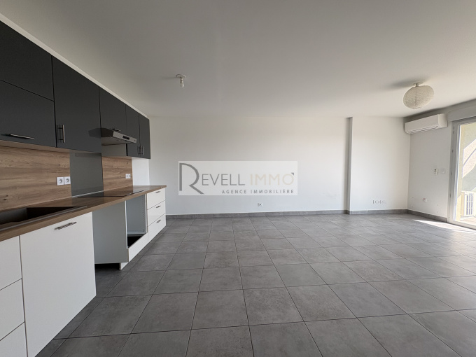 Offres de vente Appartements Gattières (06510)