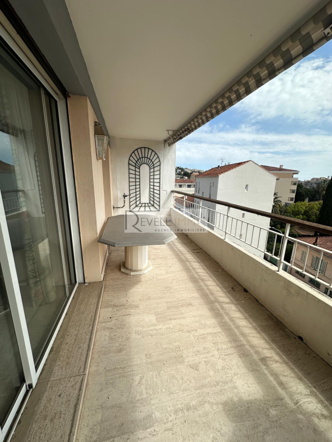 Offres de vente Appartements Cannes (06400)