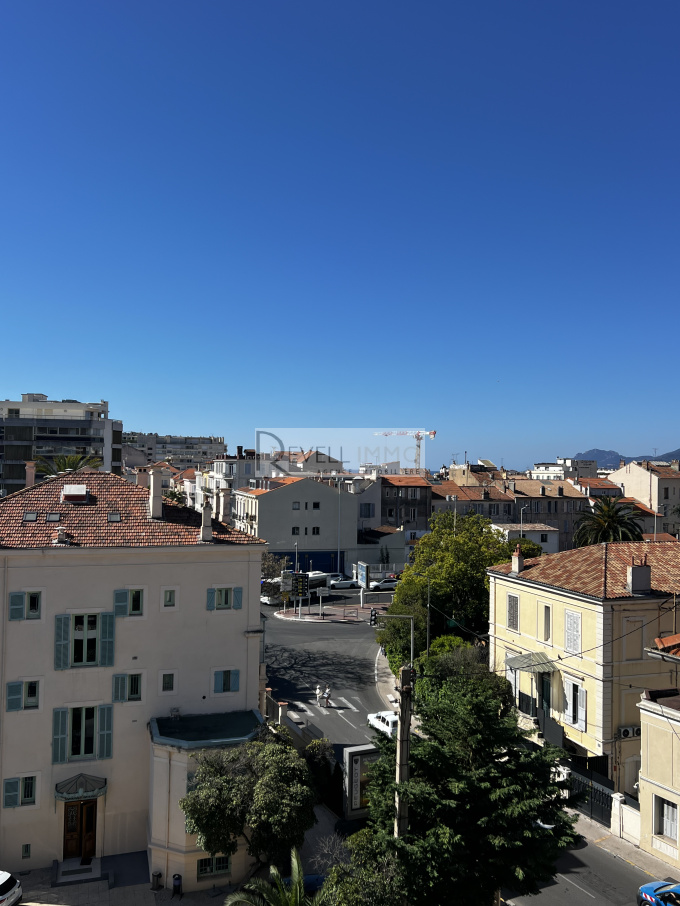 Offres de vente Appartements Cannes (06400)