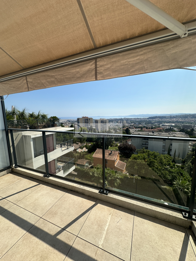 Offres de vente Appartements Nice (06000)