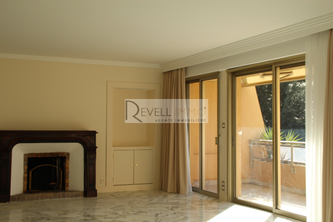 Offres de vente Appartements Nice (06100)