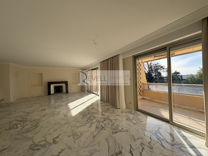 Offres de vente Appartements Nice (06100)
